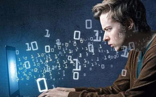 桐乡 api php源码,下载的php源码怎么运行呢？